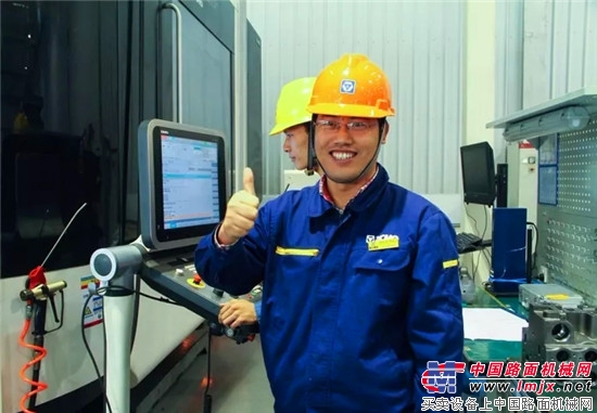 十九大,有些话我们要对您说!