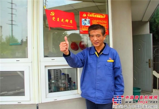 十九大,有些话我们要对您说!