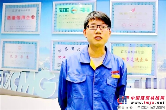 十九大,有些话我们要对您说!