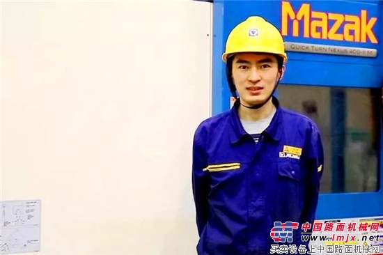 十九大,有些话我们要对您说!