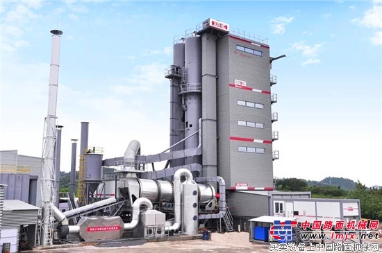 厉害了!我的西筑,SG4000获批陕西省重点研发计划项目