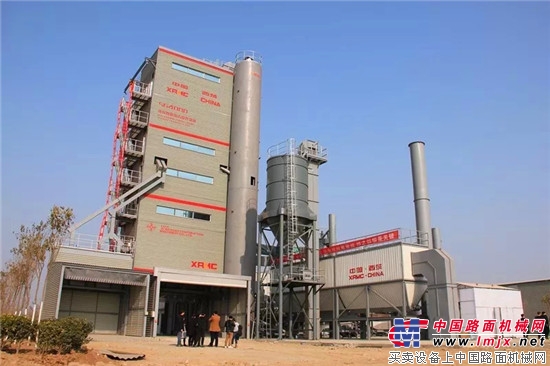 厉害了!我的西筑,SG4000获批陕西省重点研发计划项目