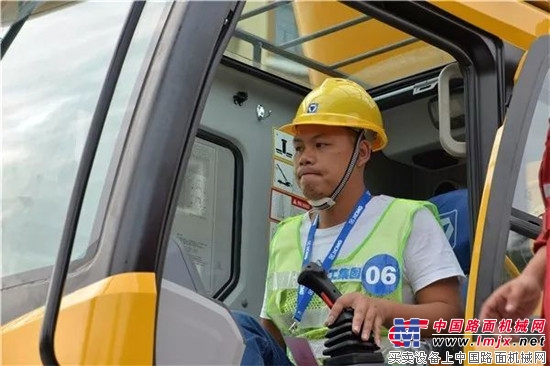 重磅来袭:G 能大咖云集南宁,东道主以71″22傲视群雄!