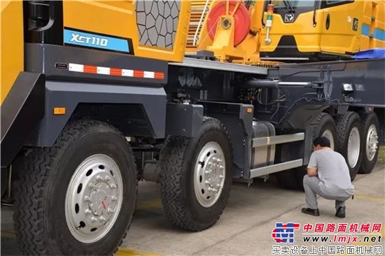 200余客户再掀南宁“G一代”热潮,听听这些人怎么说