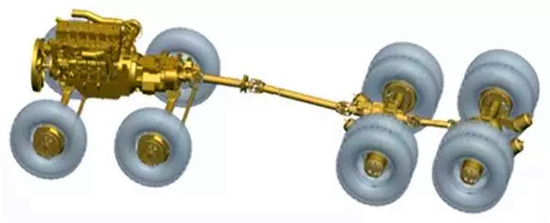 G一代省油有诀窍,这些可能是你不知道的!