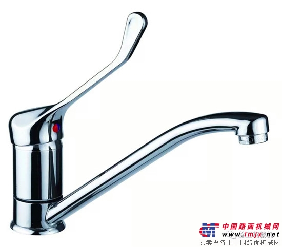 徐工APD真的有那么神奇?(二)