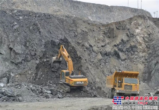 快上车!跟着老司机学习最实用的装车技巧!