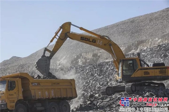 快上车!跟着老司机学习最实用的装车技巧!