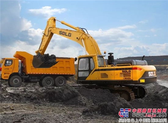 快上车!跟着老司机学习最实用的装车技巧!