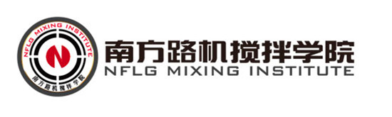 立冬 进补正当时!冬季珍品沥青大课火热预约中