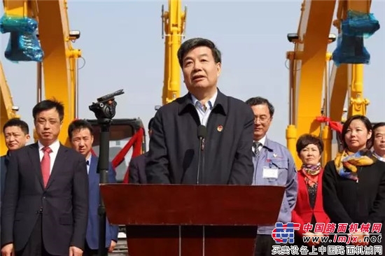 国机重工喜报不断 SINOMACH产品频获海外青睐