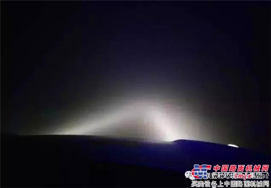 高原的山雪,请你为我们驻外将士打CALL!