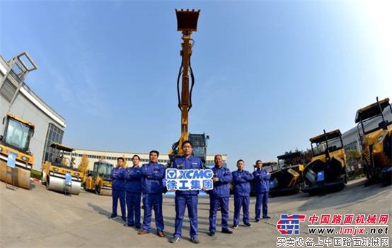 v大爱暖心,第六期“全球好机手”火热来袭,让这个初冬不寒冷!