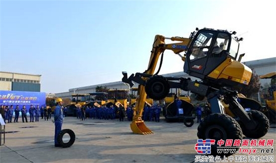 v大爱暖心,第六期“全球好机手”火热来袭,让这个初冬不寒冷!