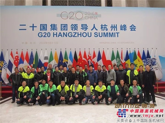 开阔视野 陶冶情操 方圆职工乐享冬季