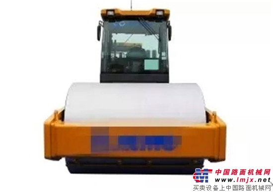 三一全液压再度夺销量冠军,20年的全液压技术独占鳌头!