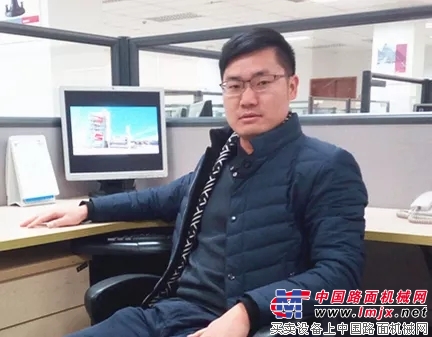 三一C8研究院的70、80、90后,你们是三一的骄傲!