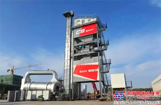 三一C8研究院的70、80、90后,你们是三一的骄傲!