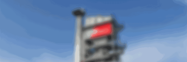 三一C8研究院的70、80、90后,你们是三一的骄傲!