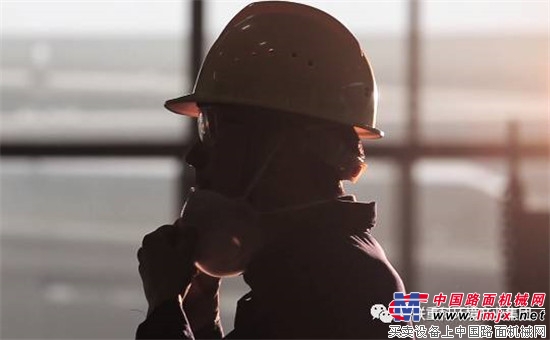 中联环境:做一个匠人,守一片匠心!