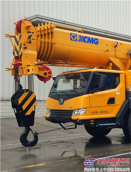 挑战不可能、XCT80L6,脑洞挑战开始,看你得几分?