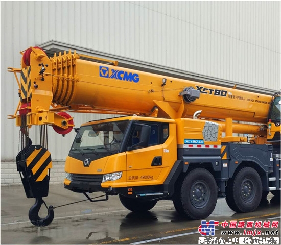 挑战不可能、XCT80L6,脑洞挑战开始,看你得几分?