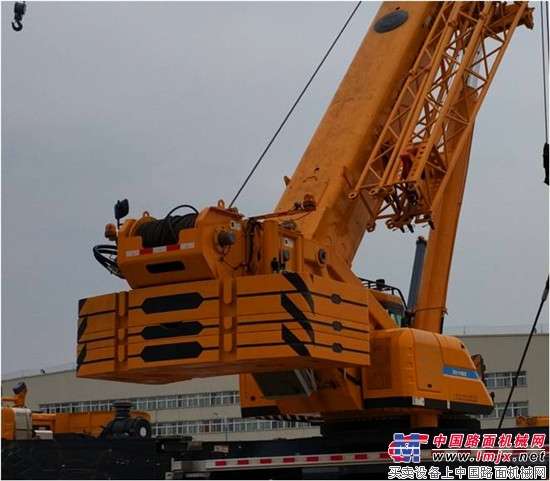 挑战不可能、XCT80L6,脑洞挑战开始,看你得几分?