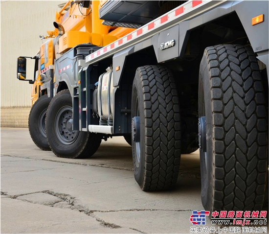 挑战不可能、XCT80L6,脑洞挑战开始,看你得几分?