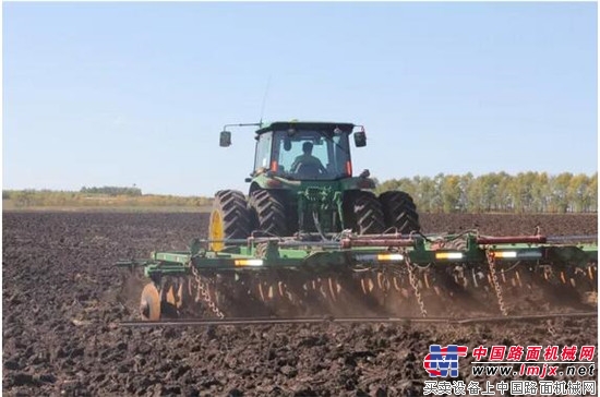 于洪志:80后东北小伙儿誓做最强