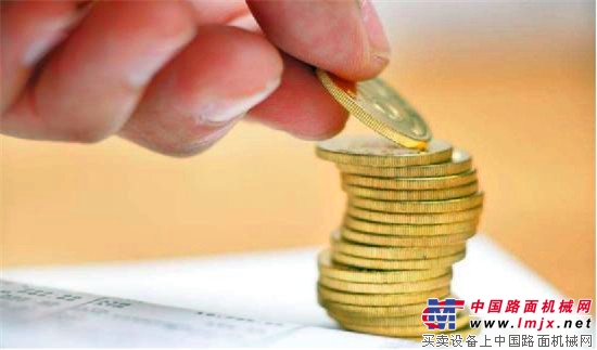 年底冲销量 三一“年前巅峰团购会”不容错过!