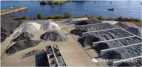 边宁荷夫:高比例再生添加技术专家(上)