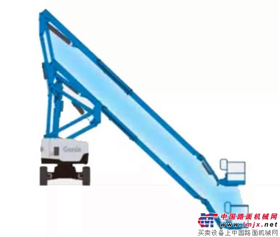 到底是哪些特性,让吉尼生而为焦点