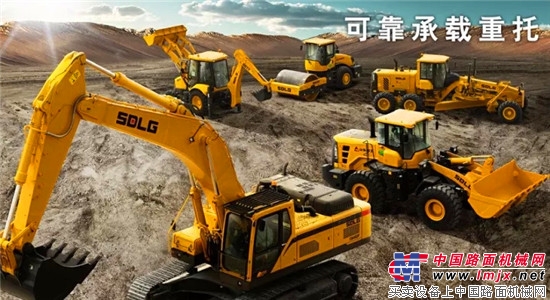 省油高回报,舒适性还好!山东临工E6460F挖掘机“掘”胜矿山!