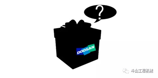 《雷神外传:征服者,斗山挖掘机》