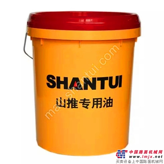 山推E家2月会员“特惠季”来袭!