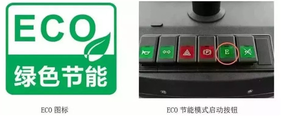 柳工出口18台大吨位压路机 助力“一带一路”建设