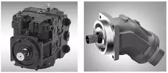 柳工出口18台大吨位压路机 助力“一带一路”建设