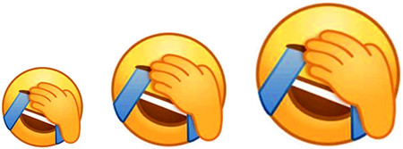 斗山春季预售火爆开抢,最高优惠18000元!