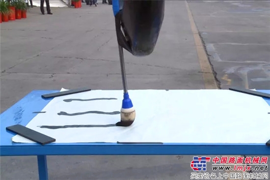 全球代理商峰会丨三一重起「开年大秀」喜迎天下客