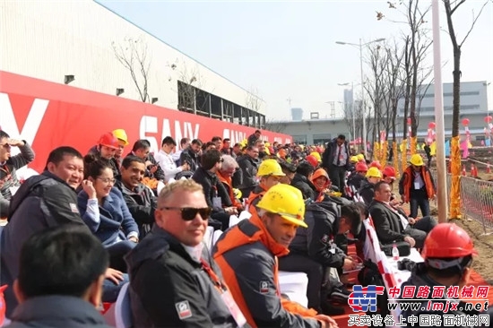 全球代理商峰会 如何让“新手上路”变“压实高手”?