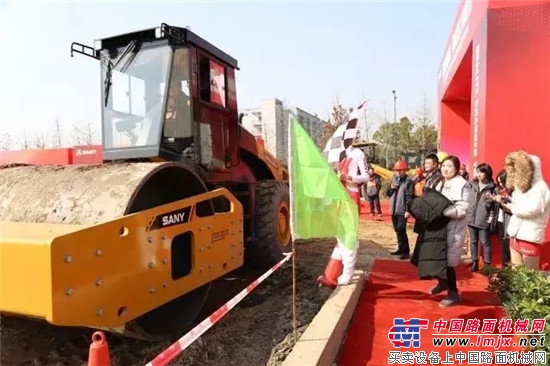 全球代理商峰会 如何让“新手上路”变“压实高手”?