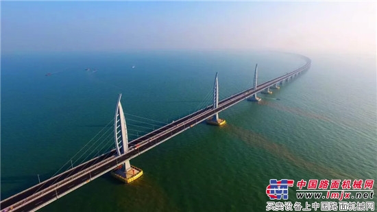 30亿人次的春运,每段旅途背后都有徐工起重机