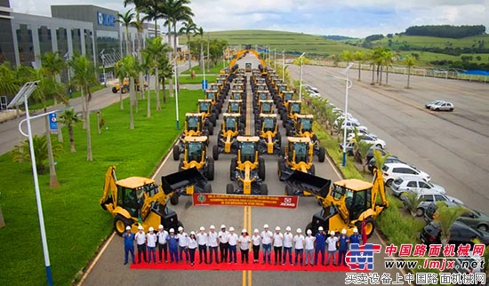 王民董事长新春贺词:争创世界一流,奔向高质量发展的新时代!