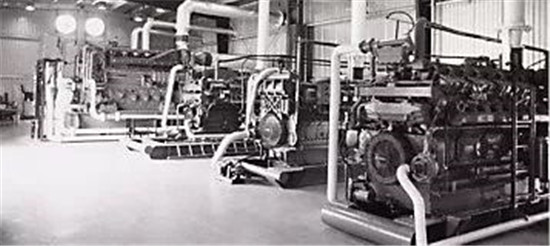 冬奥会正式进入北京时间,精彩每刻怎么能错过?