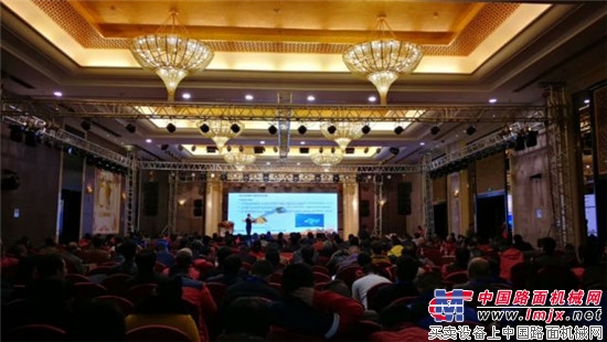 山工机械,助你完美开工赢取成功!