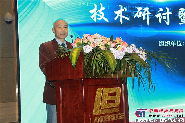 践行节能减排,追求合作共赢 欧亚机械以客户为中心拓展中国市场