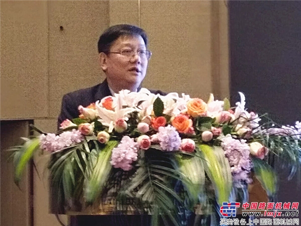 践行节能减排,追求合作共赢 欧亚机械以客户为中心拓展中国市场