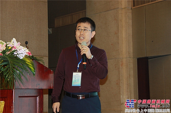 践行节能减排,追求合作共赢 欧亚机械以客户为中心拓展中国市场