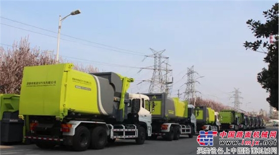 凌宇四月最热闹,奇花明星共闪耀