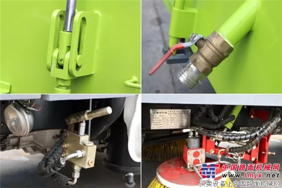 凌宇四月最热闹,奇花明星共闪耀